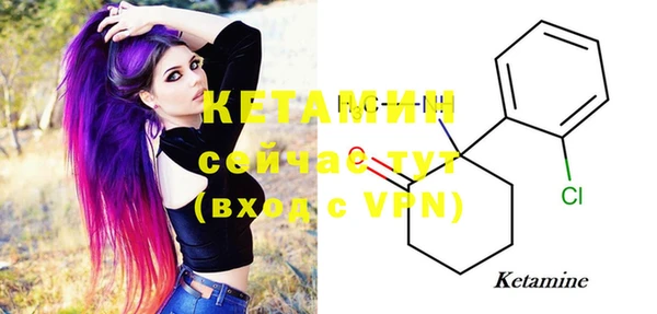 соль ск Кулебаки
