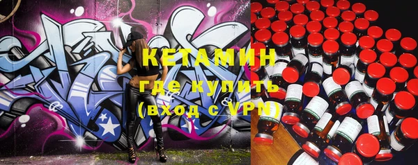соль ск Кулебаки