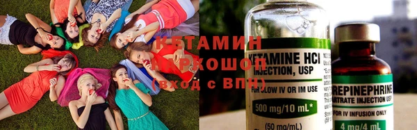 соль ск Кулебаки